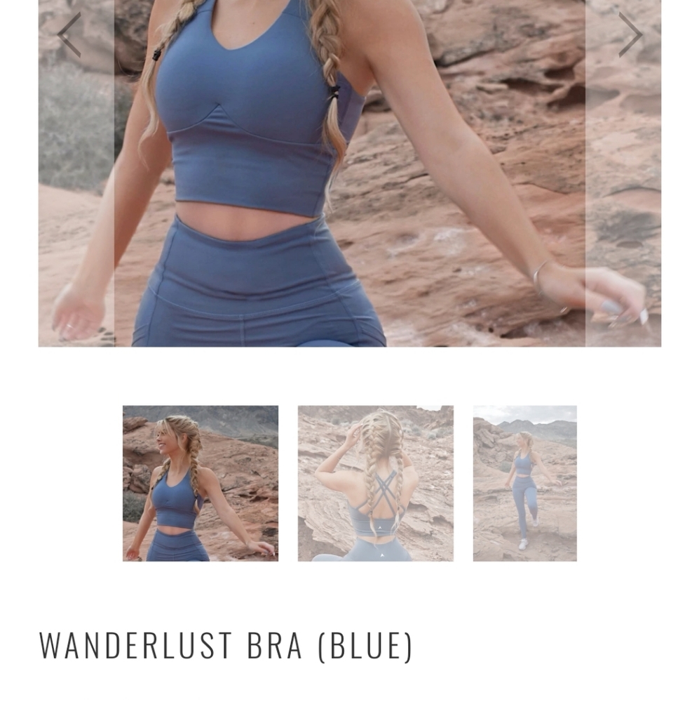 SOLD - Picture 4 of 4